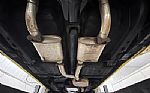 1979 TRANS AM Thumbnail 66