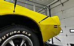 1979 TRANS AM Thumbnail 68