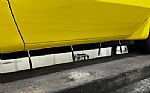 1979 TRANS AM Thumbnail 71