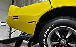 1979 TRANS AM Thumbnail 72