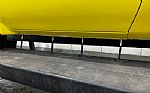 1979 TRANS AM Thumbnail 74