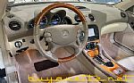 2007 SL550 Thumbnail 15