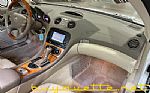2007 SL550 Thumbnail 16