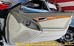 2007 SL550 Thumbnail 25