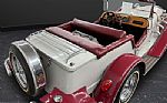 1929 280 SE 3.5 Convertible Thumbnail 7