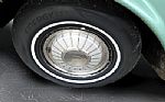 1961 Thunderbird Thumbnail 10