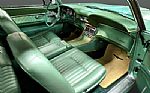 1961 Thunderbird Thumbnail 13