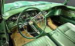 1961 Thunderbird Thumbnail 19