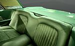1961 Thunderbird Thumbnail 23