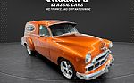 1949 Sedan Delivery Thumbnail 1