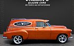 1949 Sedan Delivery Thumbnail 3