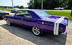 1968 Dart Thumbnail 3