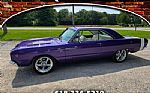 1968 Dart Thumbnail 1