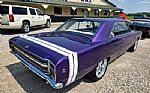 1968 Dart Thumbnail 5