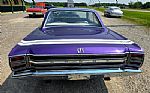 1968 Dart Thumbnail 4