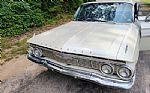 1961 Impala Thumbnail 4