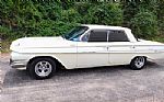 1961 Impala Thumbnail 10