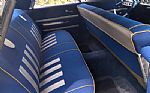 1961 Impala Thumbnail 12