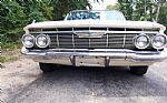 1961 Impala Thumbnail 16