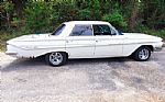 1961 Impala Thumbnail 17