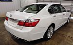 2013 ACCORD SEDAN Thumbnail 3