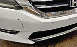 2013 ACCORD SEDAN Thumbnail 15