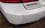 2013 ACCORD SEDAN Thumbnail 17