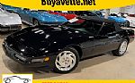 1996 Corvette Thumbnail 1