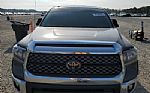 2019 Tundra Thumbnail 5
