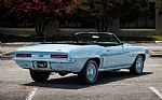1969 Camaro Thumbnail 9