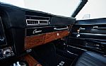 1969 Camaro Thumbnail 51