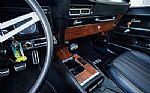 1969 Camaro Thumbnail 52