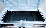 1969 Camaro Thumbnail 82