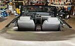 1988 Mustang LX Thumbnail 11