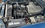 1988 Mustang LX Thumbnail 13