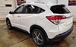 2021 HR-V Thumbnail 6