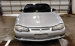 2001 MONTE CARLO Thumbnail 7