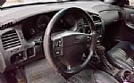 2001 MONTE CARLO Thumbnail 11