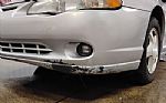 2001 MONTE CARLO Thumbnail 17