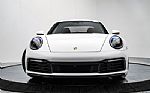 2024 911 Thumbnail 3