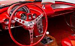 1961 Corvette Thumbnail 24