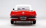 1961 Corvette Thumbnail 47