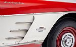1961 Corvette Thumbnail 60