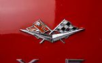 1961 Corvette Thumbnail 66