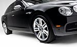 2018 Flying Spur Thumbnail 16