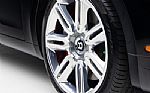 2018 Flying Spur Thumbnail 15