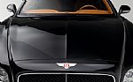 2018 Flying Spur Thumbnail 20