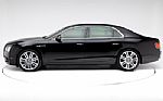 2018 Flying Spur Thumbnail 26