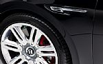 2018 Flying Spur Thumbnail 30
