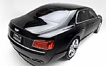 2018 Flying Spur Thumbnail 36
